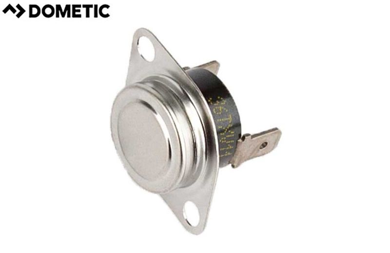 NEXT GEN KIT LIMIT SWITCH 190