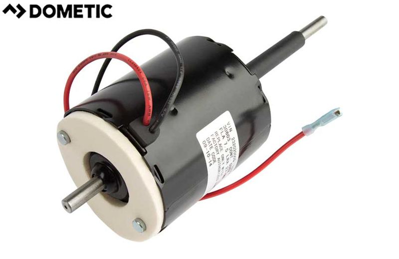 NEXT GEN KIT MOTOR M25-30