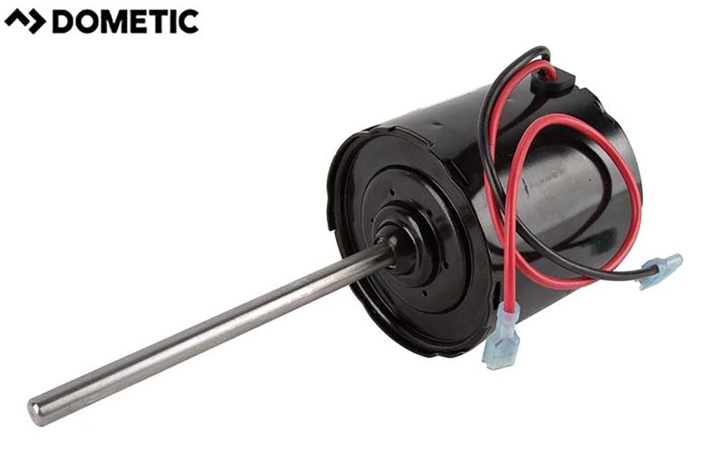 NEXT GEN KIT MOTOR M16-20