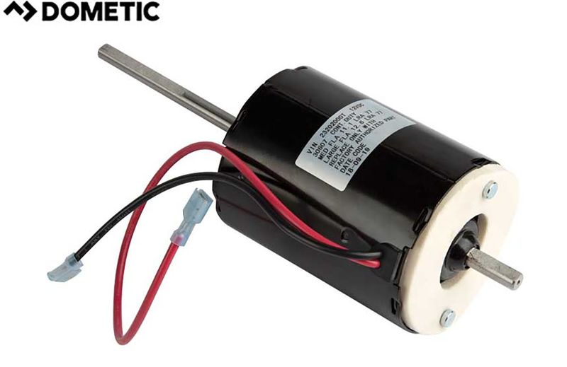 NEXT GEN KIT MOTOR L35-40 M35