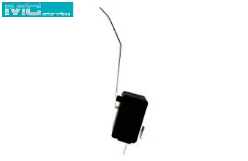 SWITCH, SAIL, REPLACEMENT FOR DOMETIC