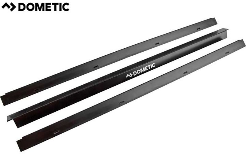 S, DOOR DECOR STRIPS COMBO-6/8