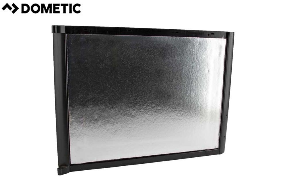 S, DOOR ASM, FRZ, L, FULL SHLF-6/8