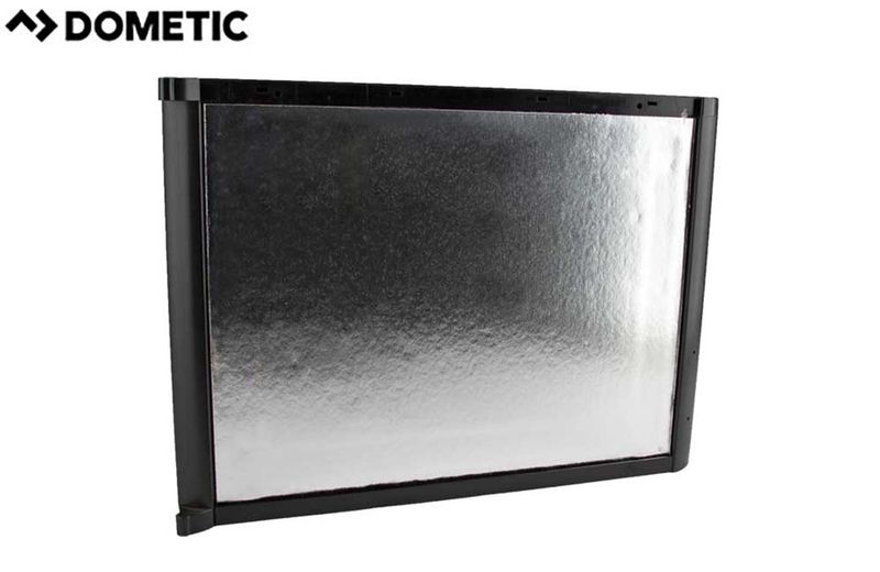 S, DOOR ASM, FRZ, L, FULL SHLF-6/8