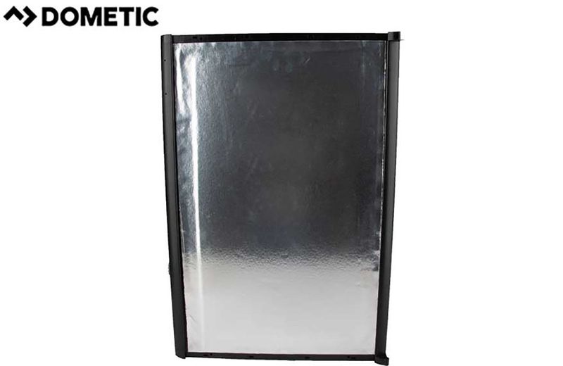 S, DOOR ASM, FF, L-6CF