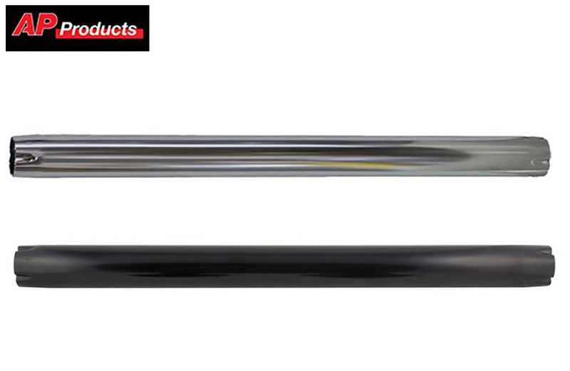 PEDESTAL TABLE LEG w/o BASE