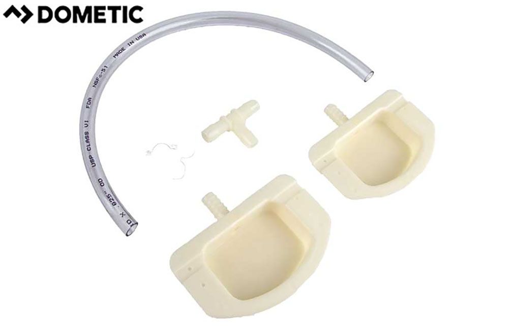 A/C DRAIN KIT (AIRSTREAM)