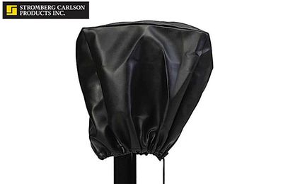 JACK HEAD COVER
