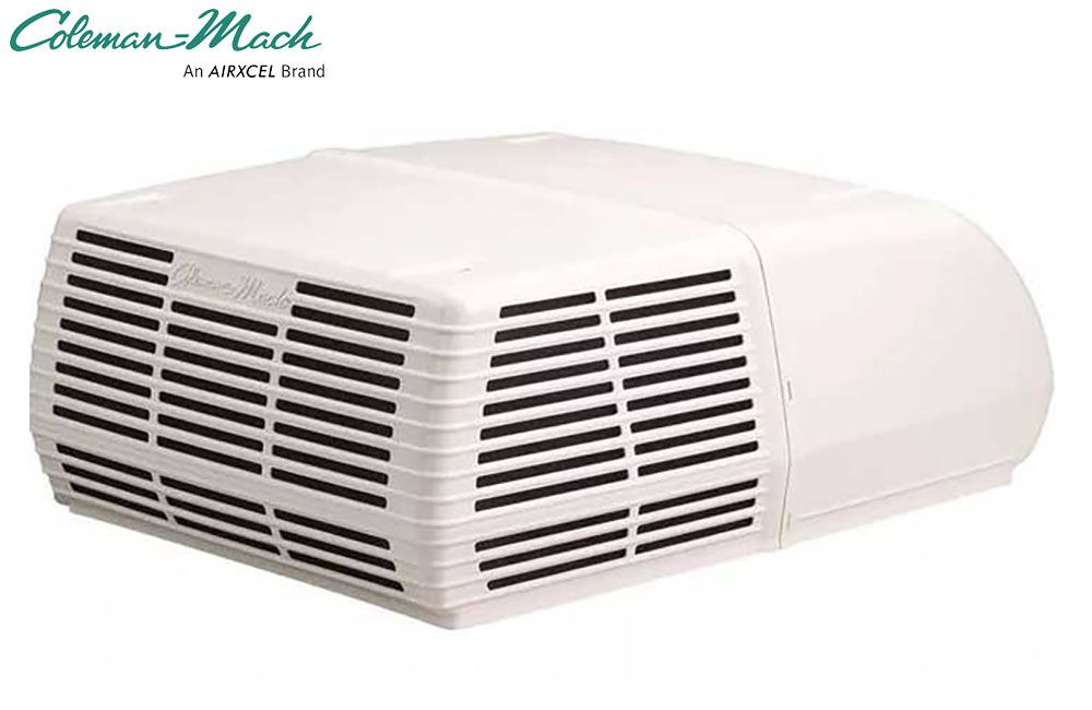 SIGNATURE SERIES - MACH 3 PLUS 13,500 BTU, BTU/Color: Textured White (38203-066)