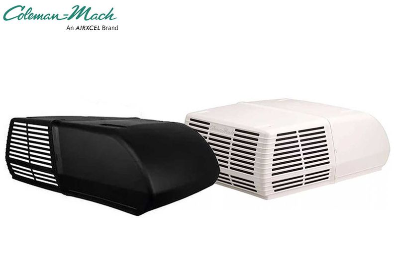 SIGNATURE SERIES - MACH 3 PLUS 13,500 BTU