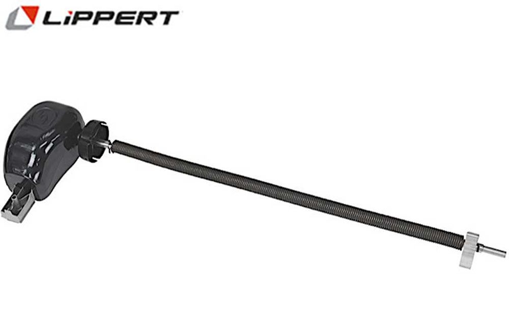 MANUAL AWNING IDLER HEAD