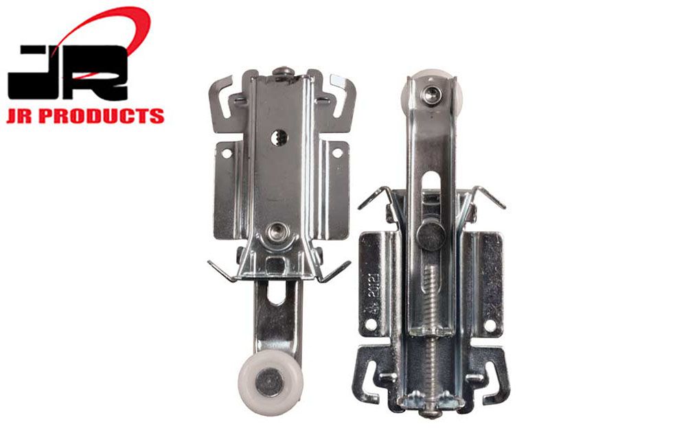 CLOSET DOOR ROLLER