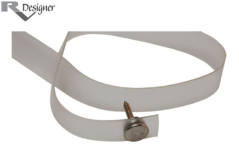 TIEBACK