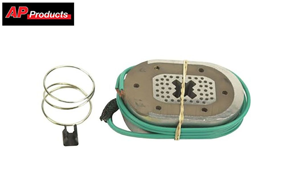 BRAKE MAGNET KIT