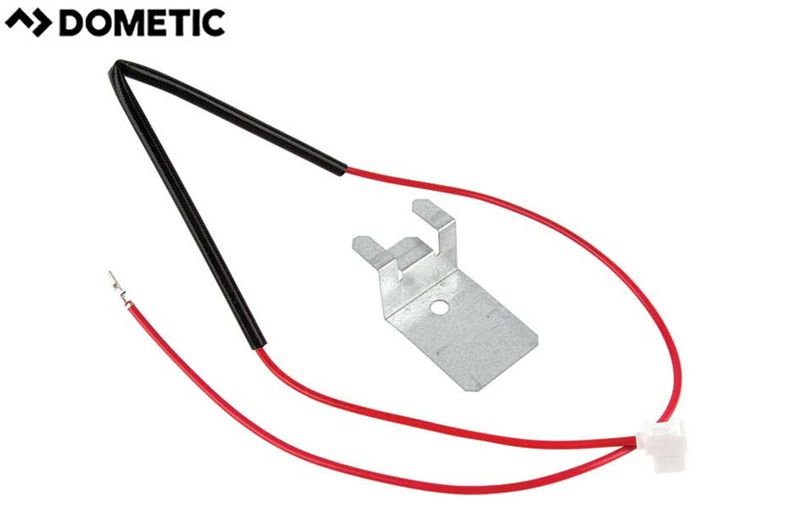 COOLING UNIT THERMAL FUSE ASM 7/9CF
