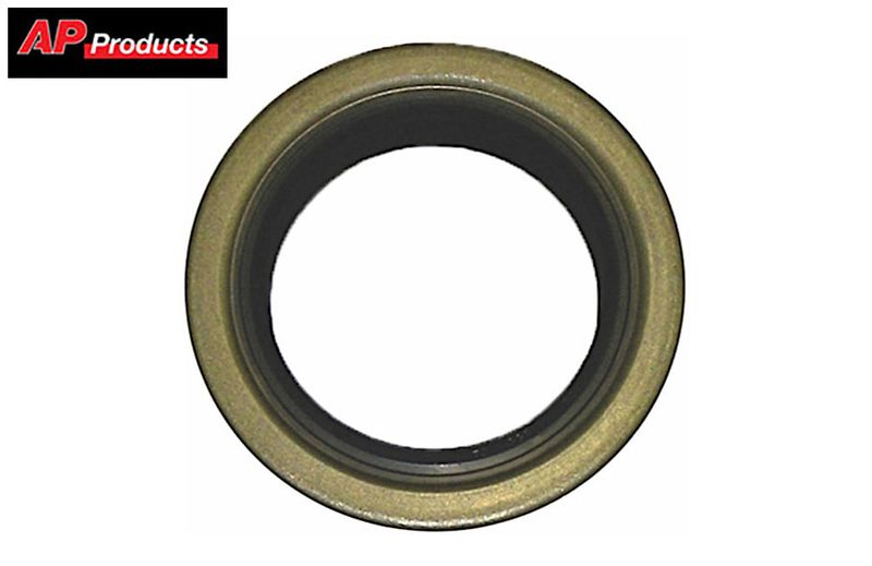 SEAL FOR 5200/6000/7000 I.D. 2.25 FT