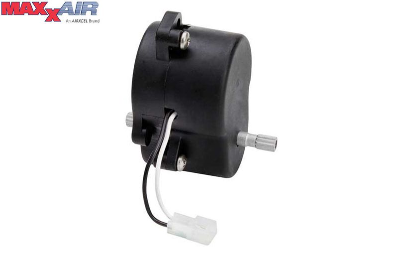 ROOF VENT 12V LIFT MOTOR