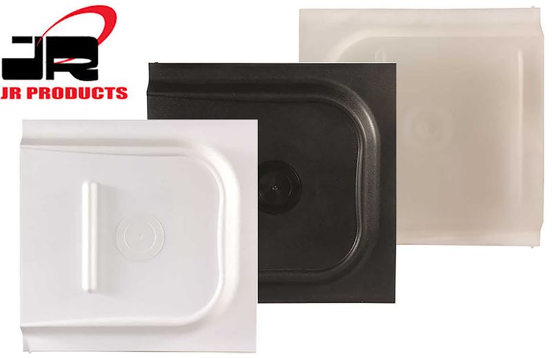 SCREEN DOOR SLIDER