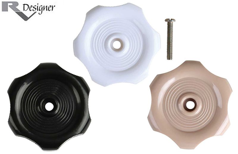 WINDOW KNOB
