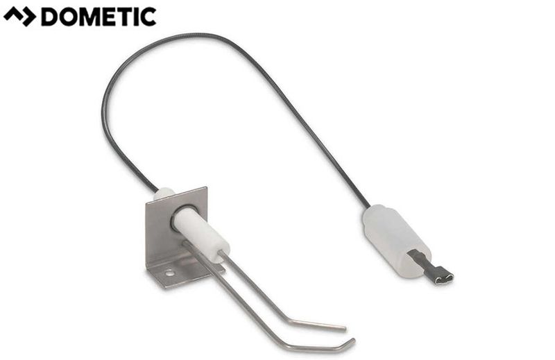 IGNITER SERVICE KIT