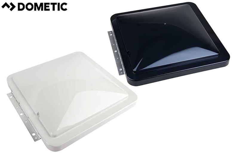DOME KIT