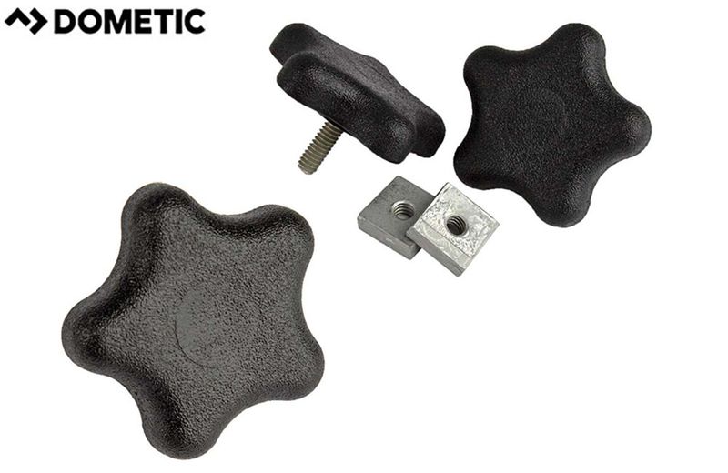 AWNING KNOB