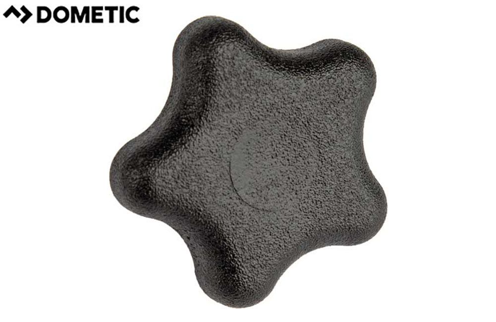 AWNING KNOB, Option: .75 Stud (3311578.001)