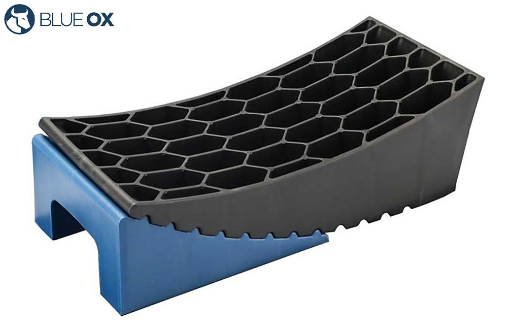 TRAILER LEVELERS, Pack: Single (BX88445)
