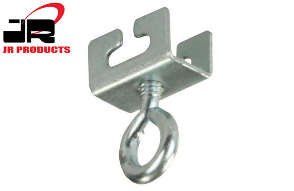 TYPE B END STOP (2 PK)