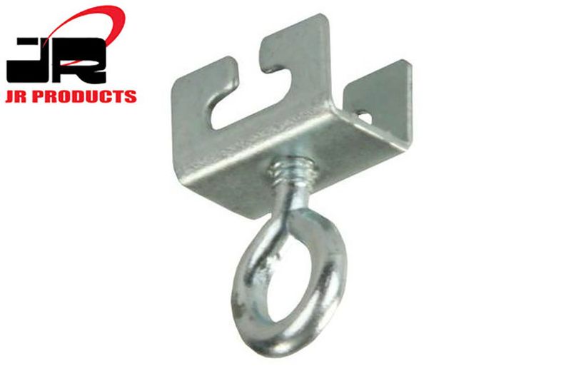 TYPE B END STOP (2 PK)