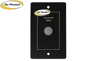 MODIFIED SINE WAVE INVERTER REMOTE CONTROL MODIFIED SINE WAVE INVERTER REMOTE CONTROL