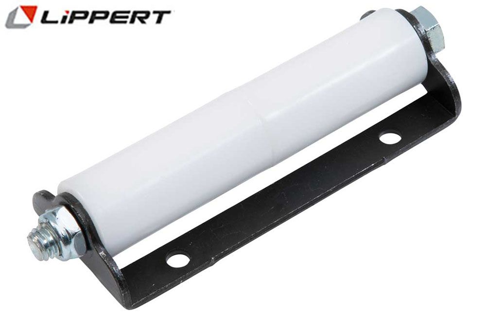 J38 ROLLER FOR SCHWINTEK IN-WALL SLIDE-OUT
