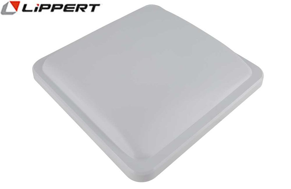 FURRION RV ROOF VENT FAN REPLACEMENT LID KIT