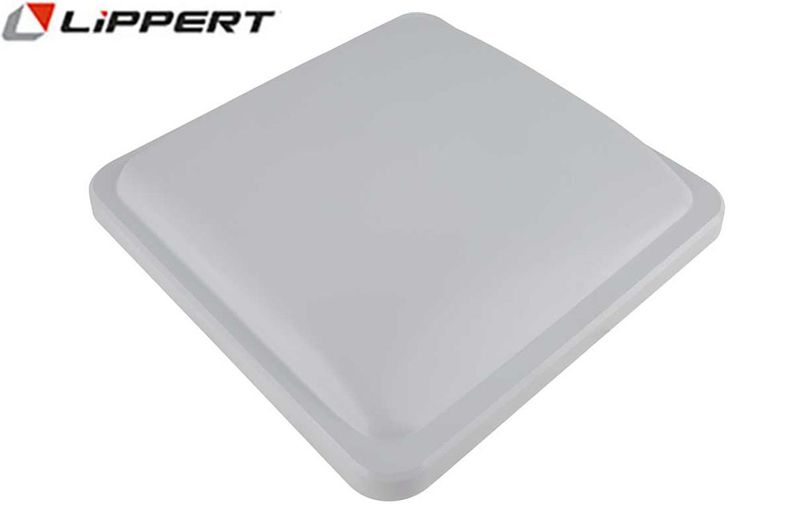FURRION RV ROOF VENT FAN REPLACEMENT LID KIT