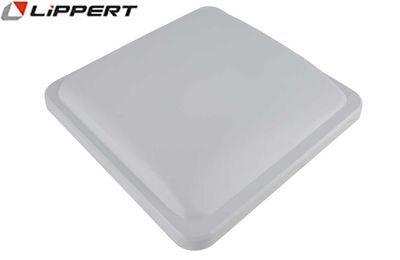 FURRION RV ROOF VENT FAN REPLACEMENT LID KIT