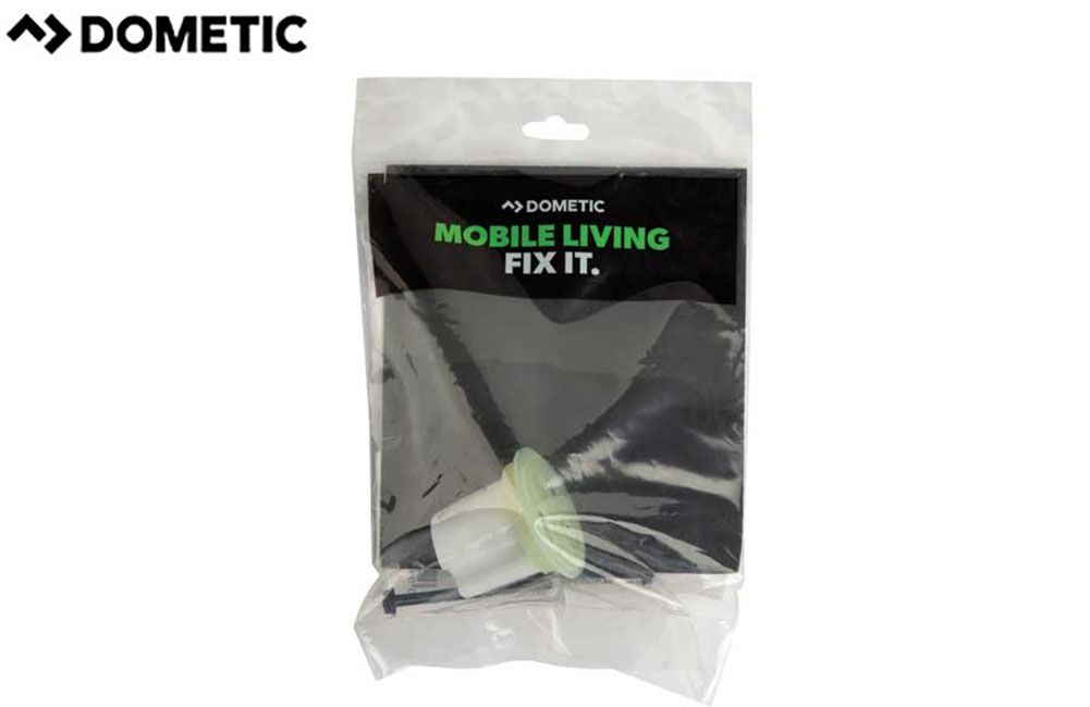 KIT, SPRING CARTRIDGE