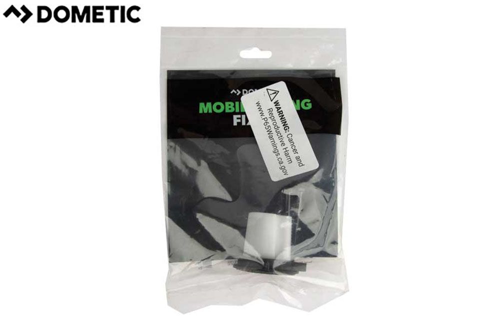 KIT, SPRING CARTRIDGE-ECOVAC