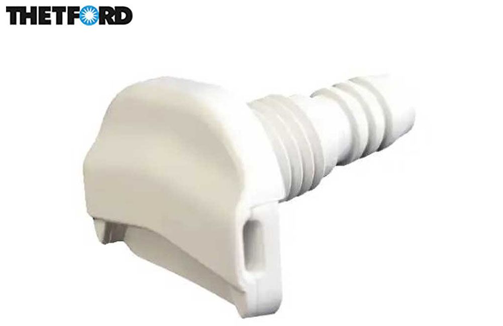KIT NOZZLE