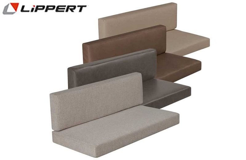 DINETTE CUSHIONS