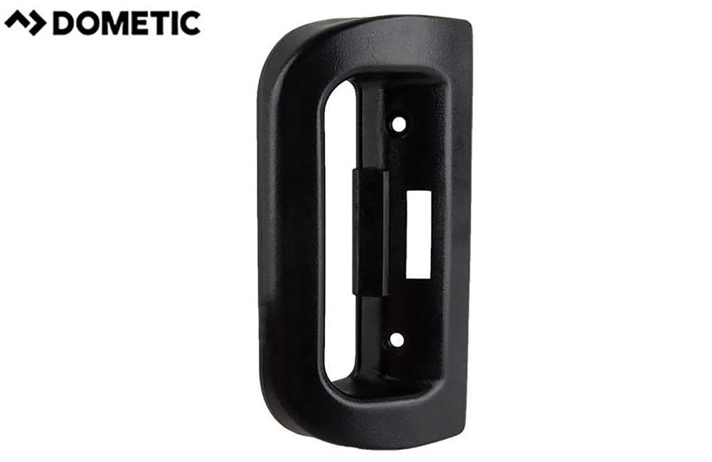 S, HANDLE, BLK-1282, 92,