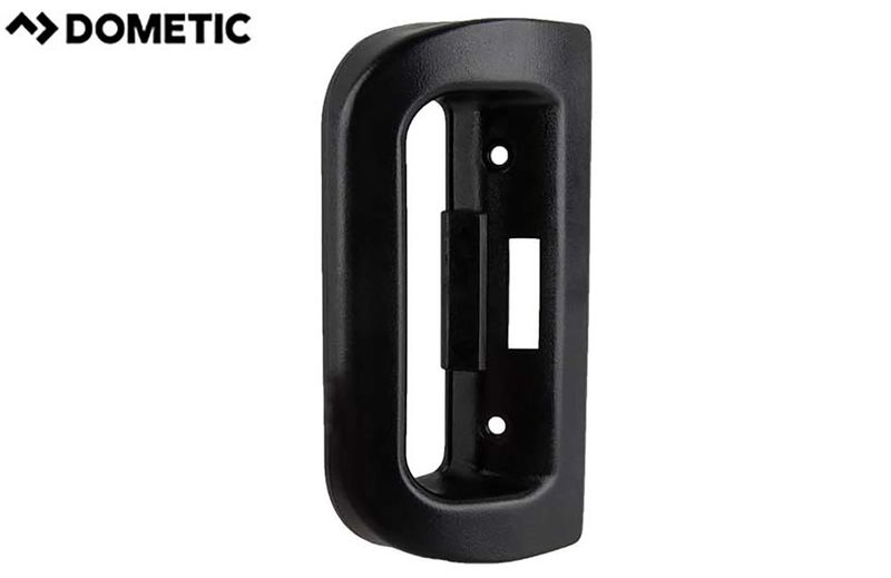 S, HANDLE, BLK-1282, 92,