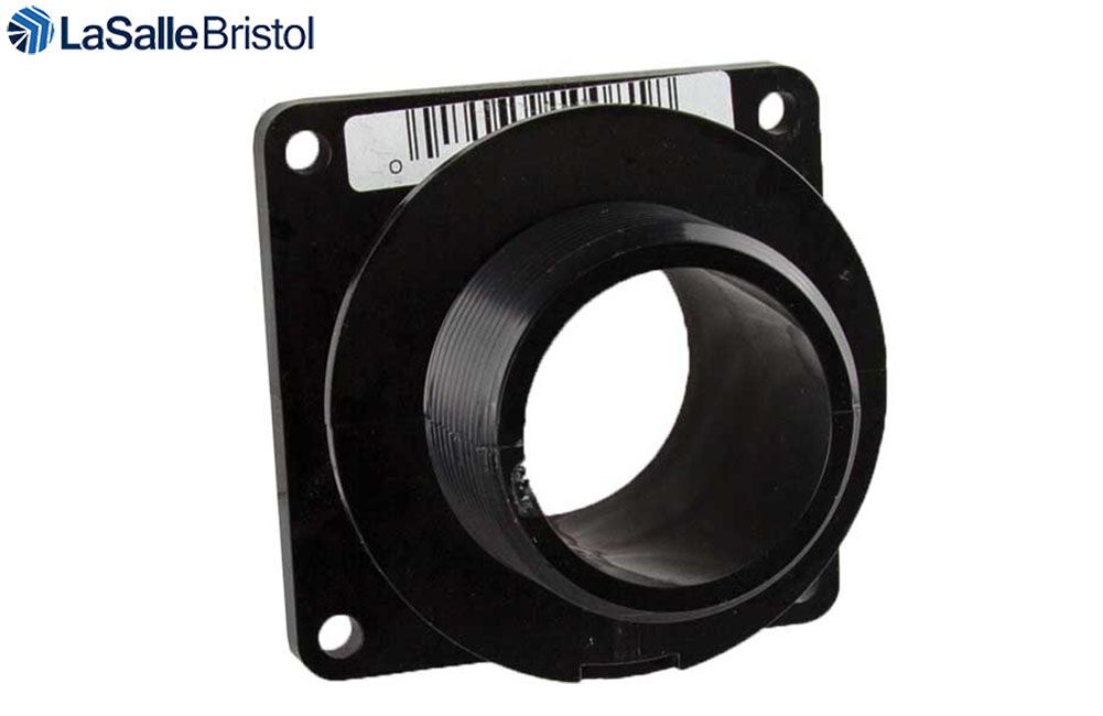 1-1/2IN ABS SWIVEL ADAPTER