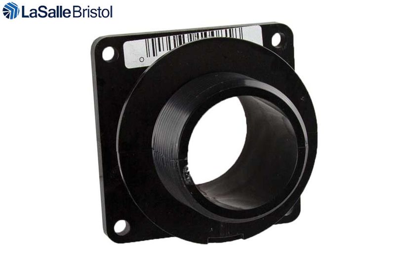 1-1/2IN ABS SWIVEL ADAPTER