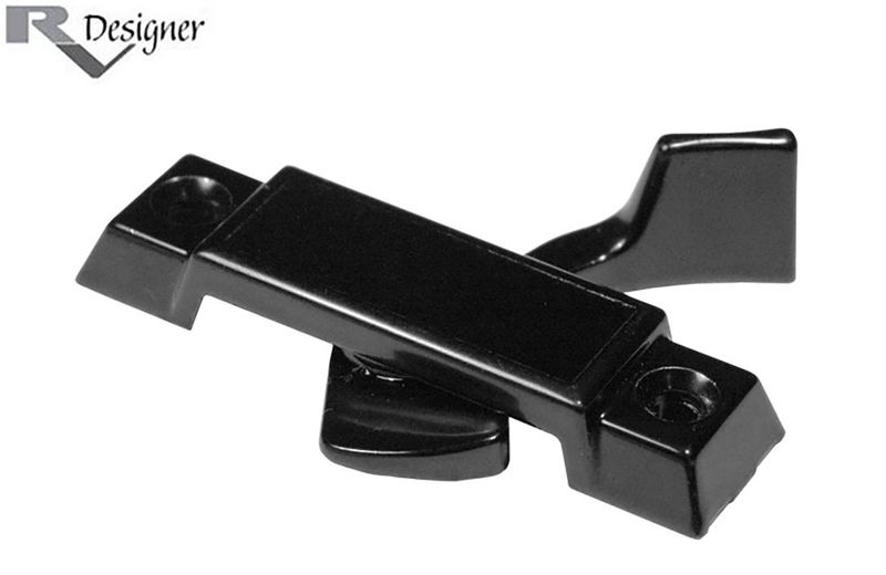 HEHR WINDOW LATCH