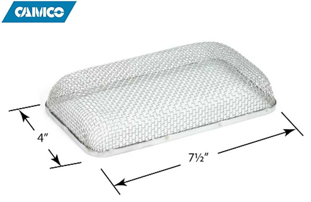 FLYING INSECT SCREEN-FUR100, COLMA,SUB,SOLAIRE,HYDR