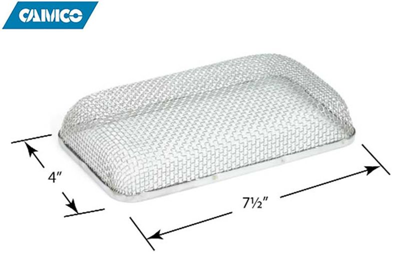FLYING INSECT SCREEN-FUR100, COLMA,SUB,SOLAIRE,HYDR