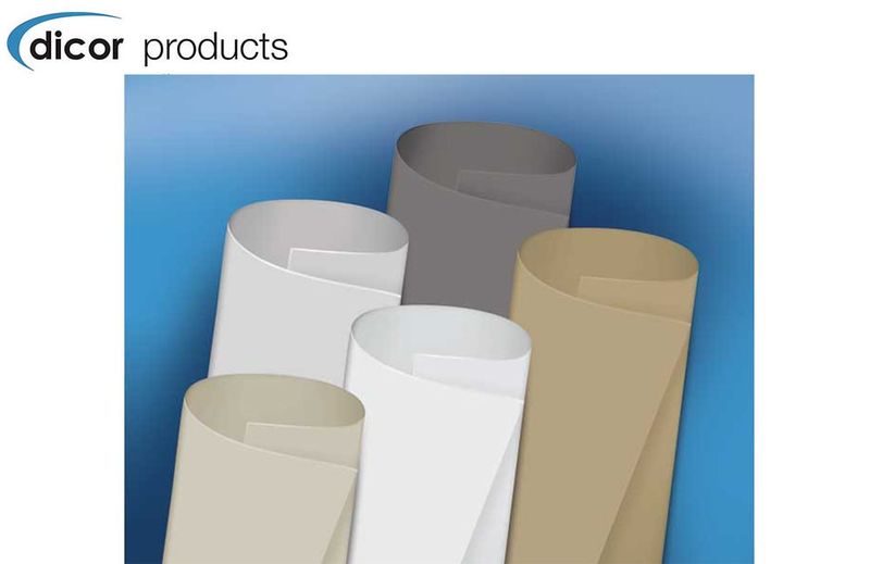 SLIDEOUT ROOFING SYSTEMS - TPO