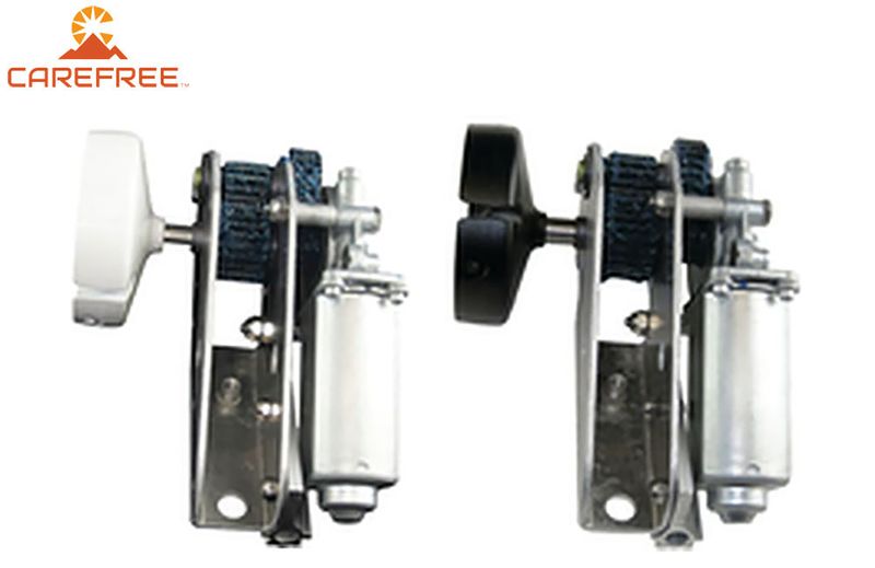 MOTOR GEAR ECLIPSE