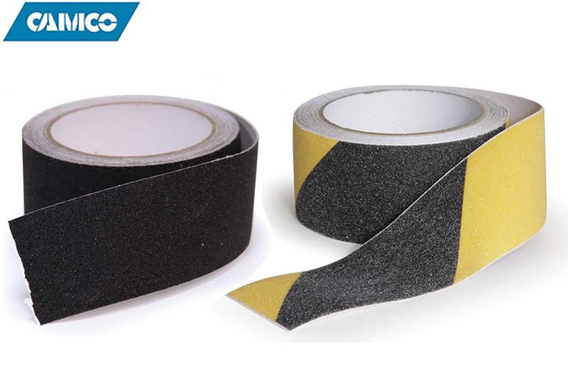 GRIP TAPE