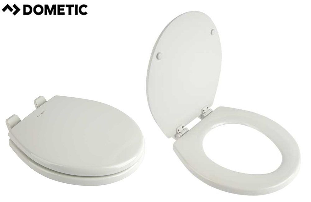 KIT, SEAT-CV